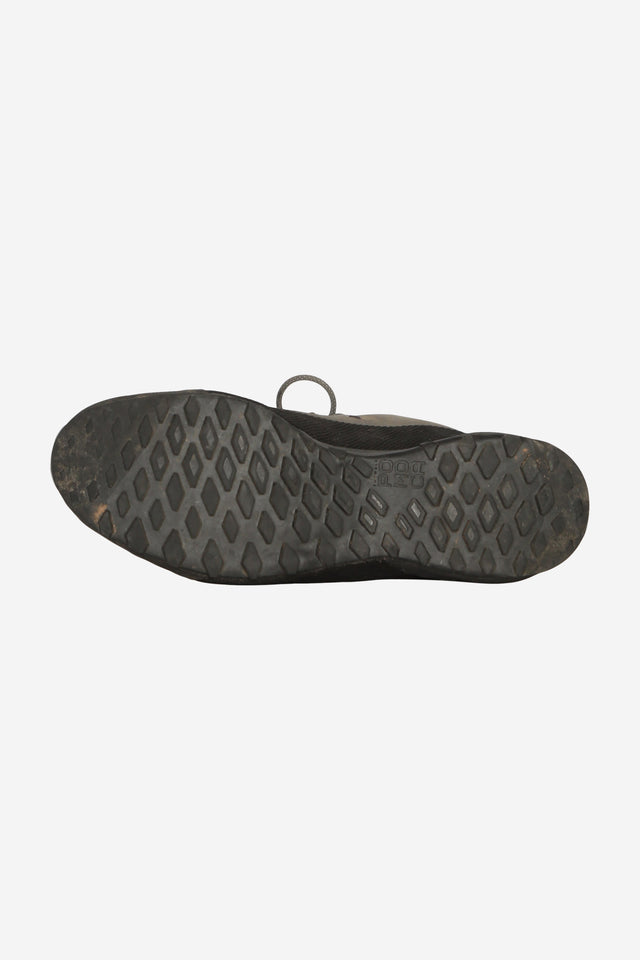 Wanderschuhe für Herren