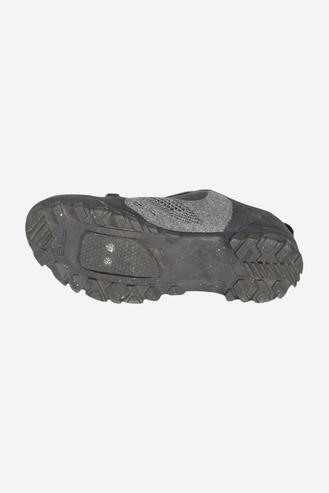 Fahrradschuhe für Damen