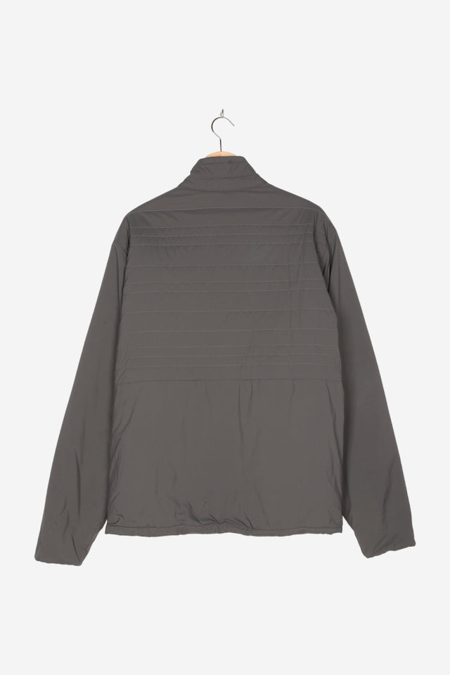Isolationsjacke für Herren