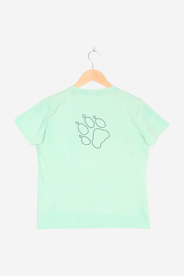 T-Shirt für Damen