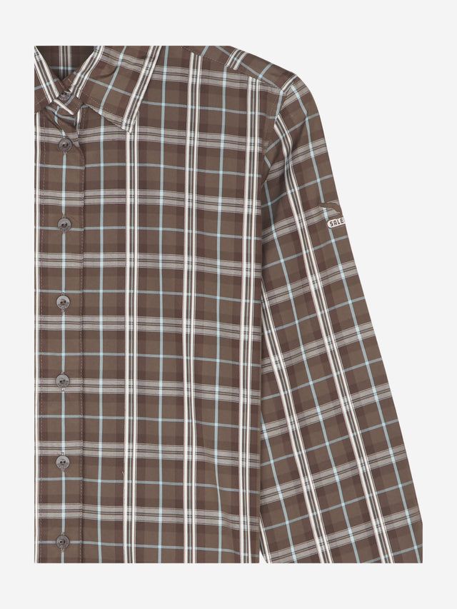Bluse für Damen