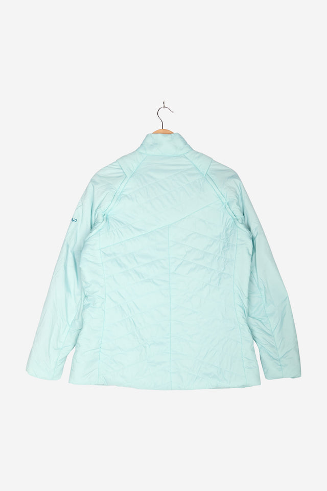 Isolationsjacke für Damen