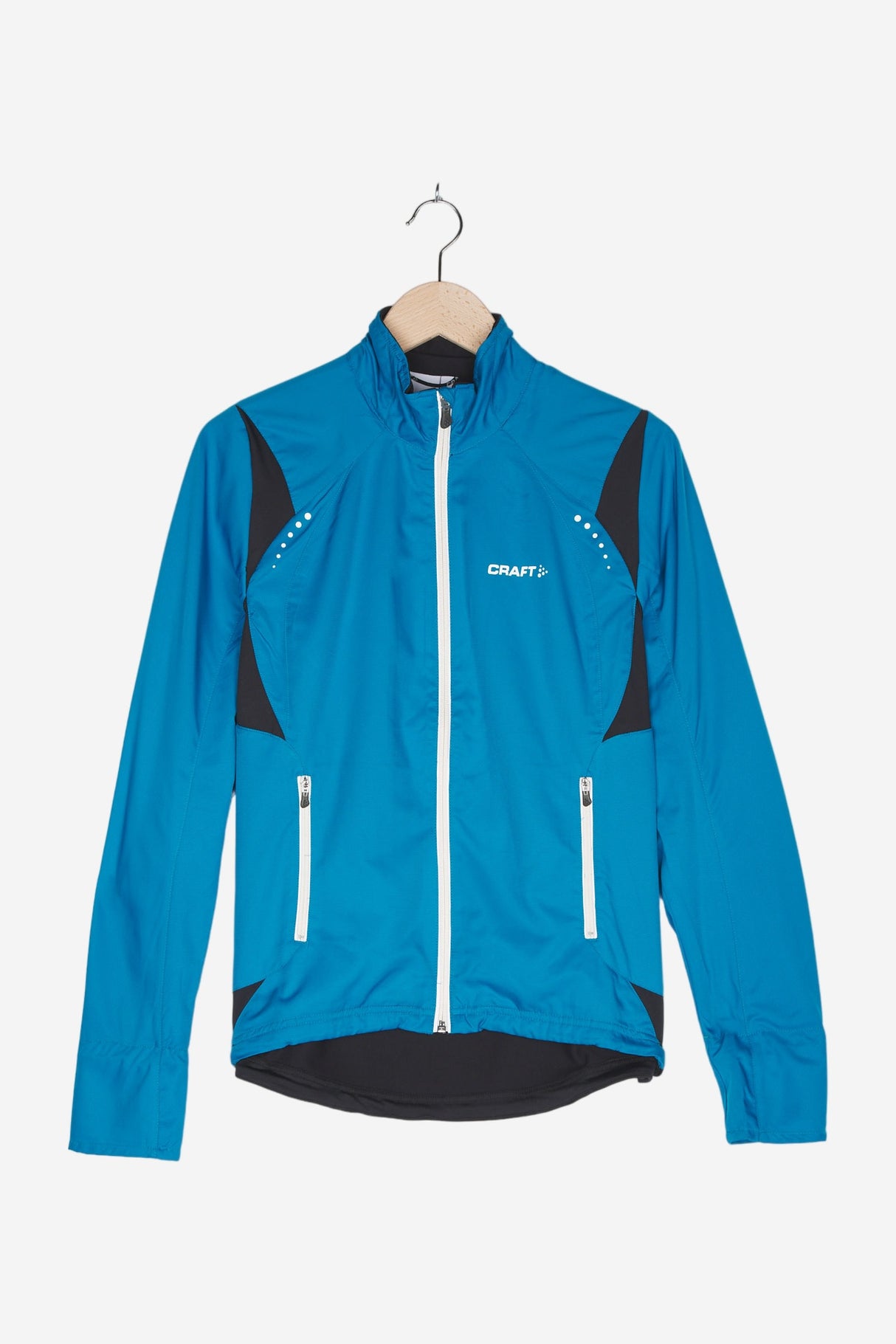 Fahrradjacke für Damen
