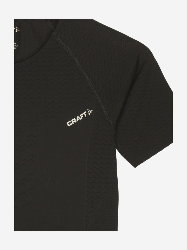 T-Shirt für Damen