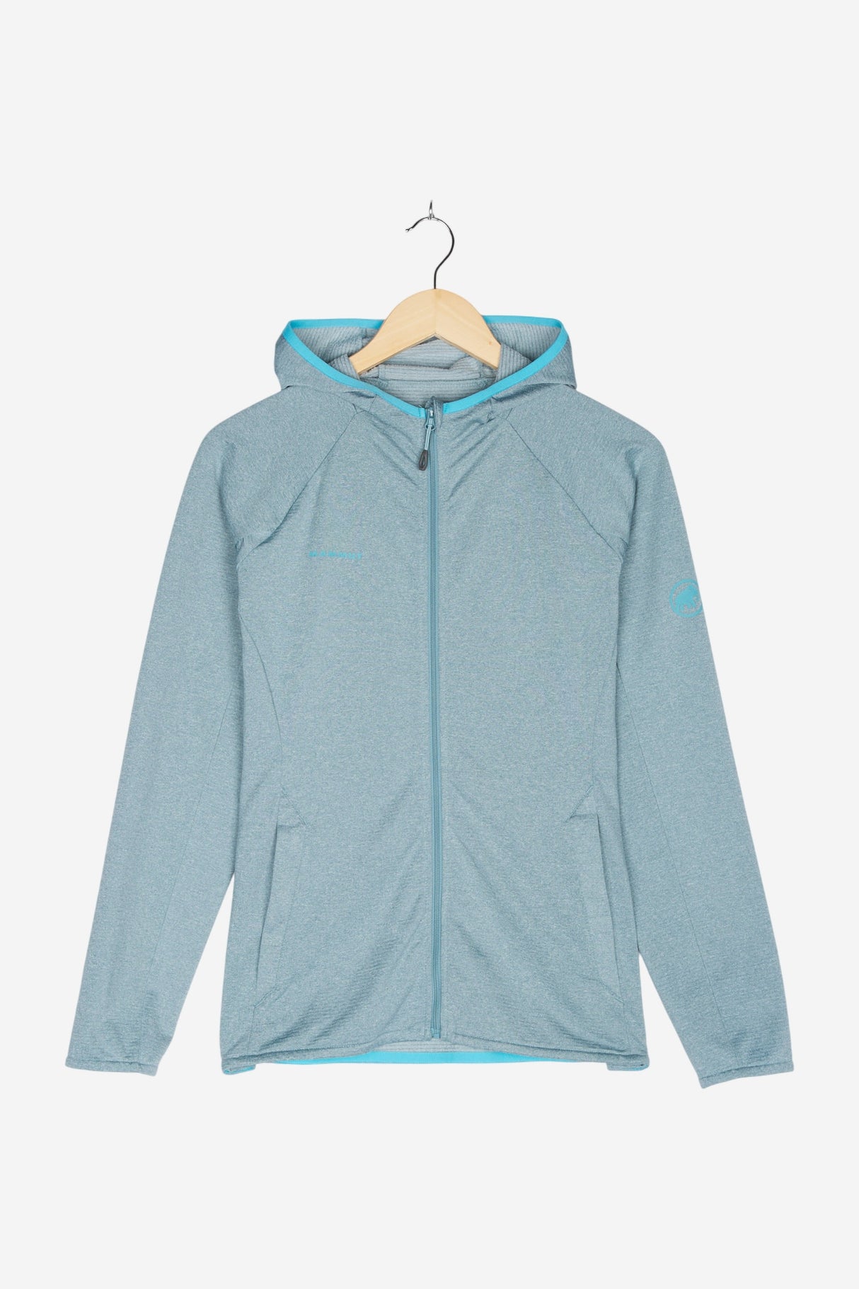 Fleecejacke für Damen