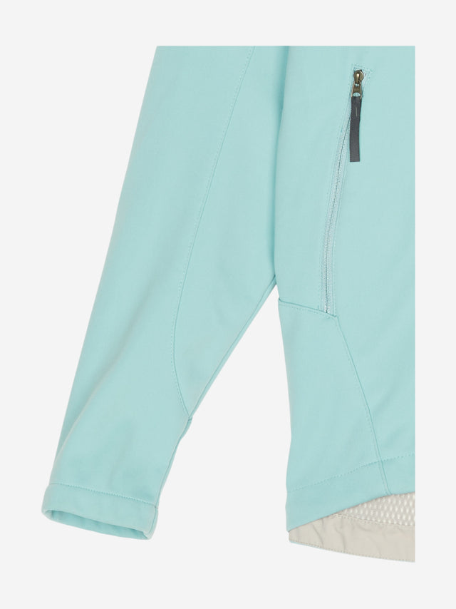 Softshelljacke für Damen