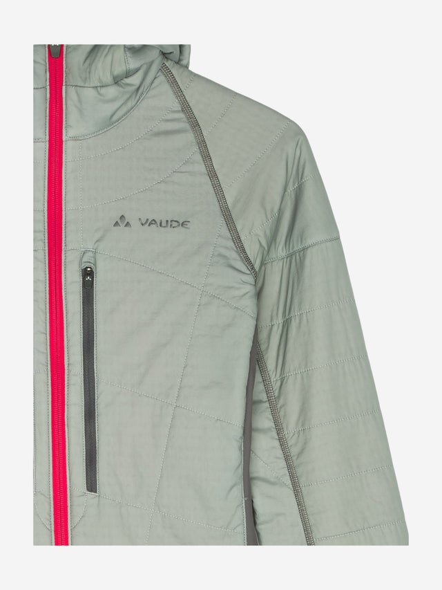 Isolationsjacke für Damen