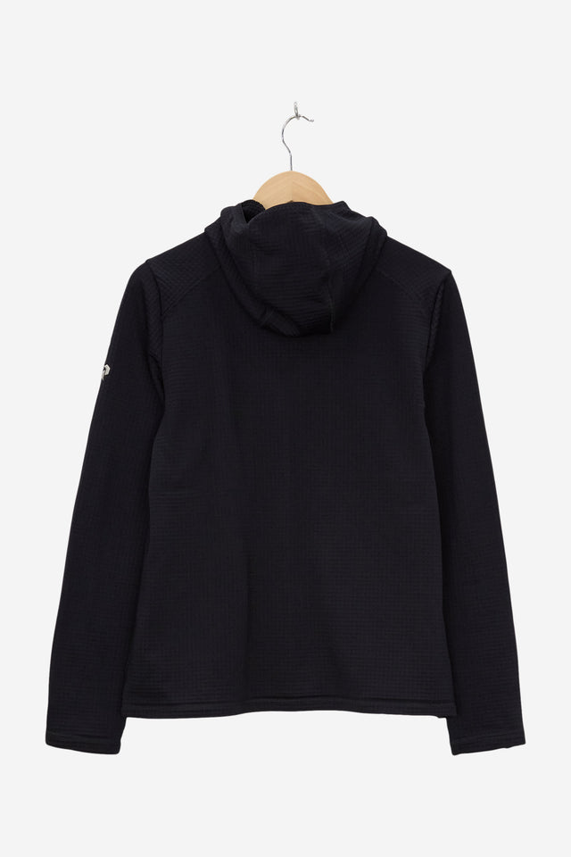 Fleecejacke für Herren