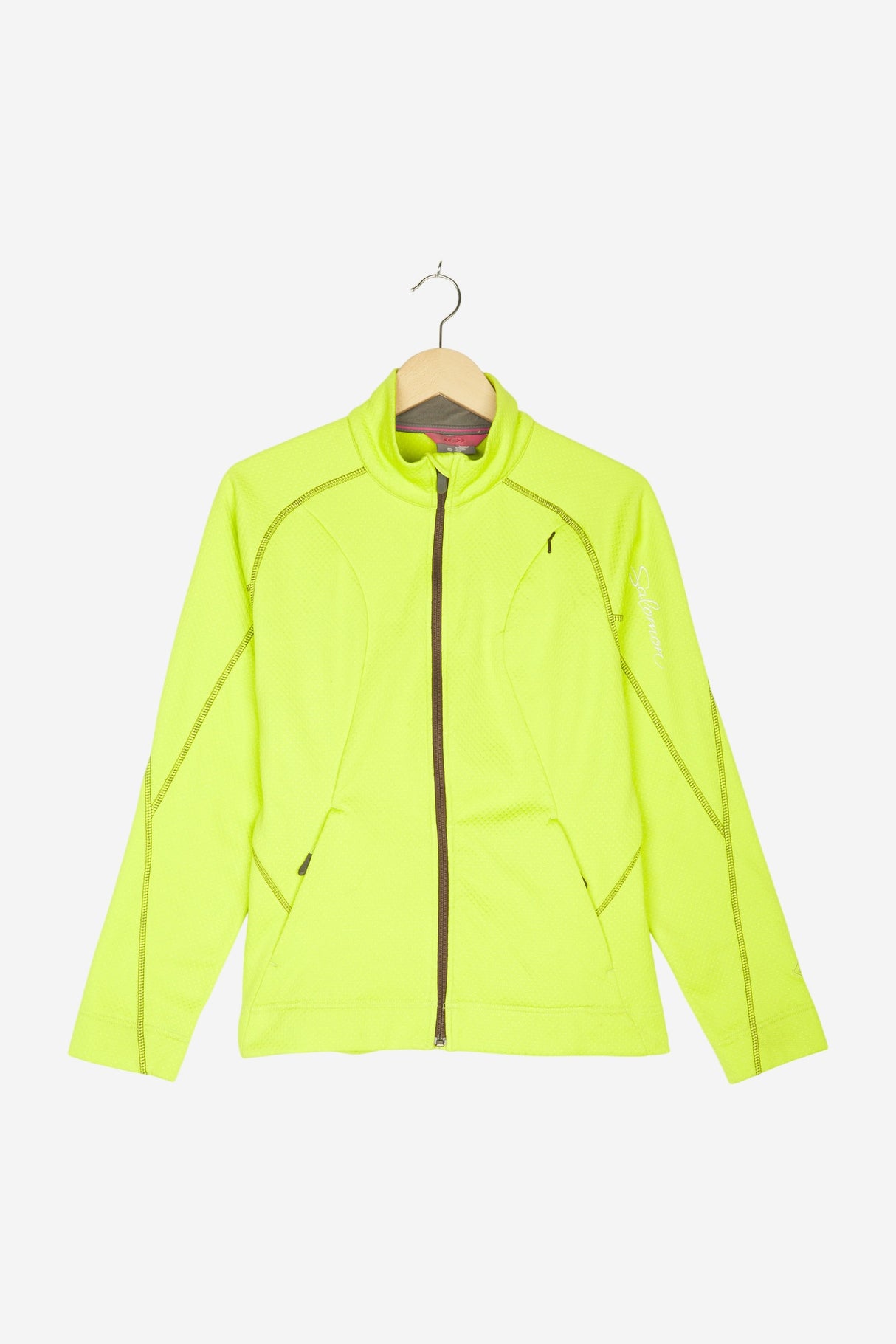 Fleecejacke für Damen