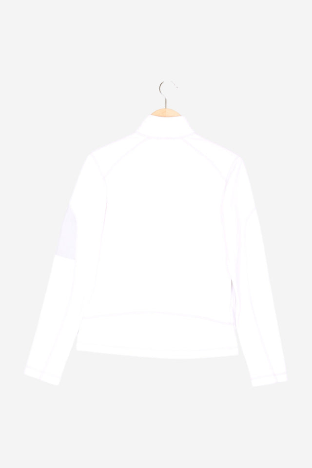 Fleecejacke für Damen