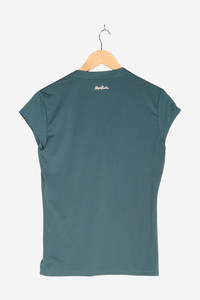 T-Shirt für Damen