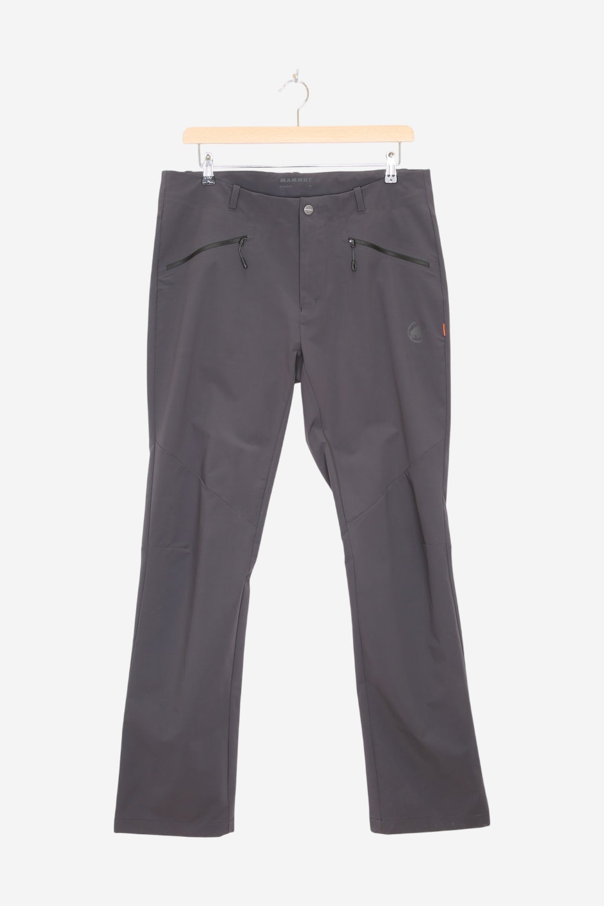 Wanderhose für Herren