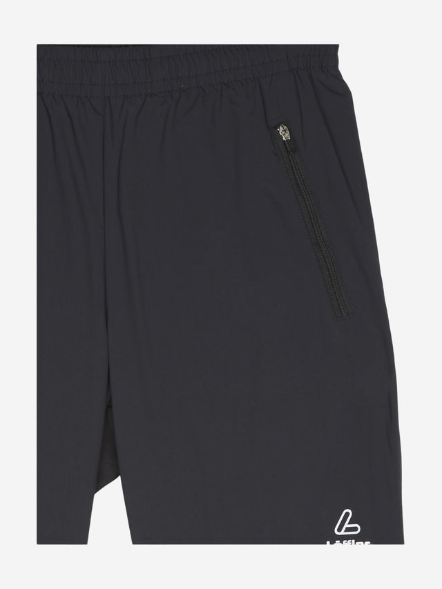 Softshellhose für Damen
