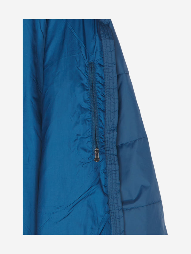 Isolationsjacke für Damen