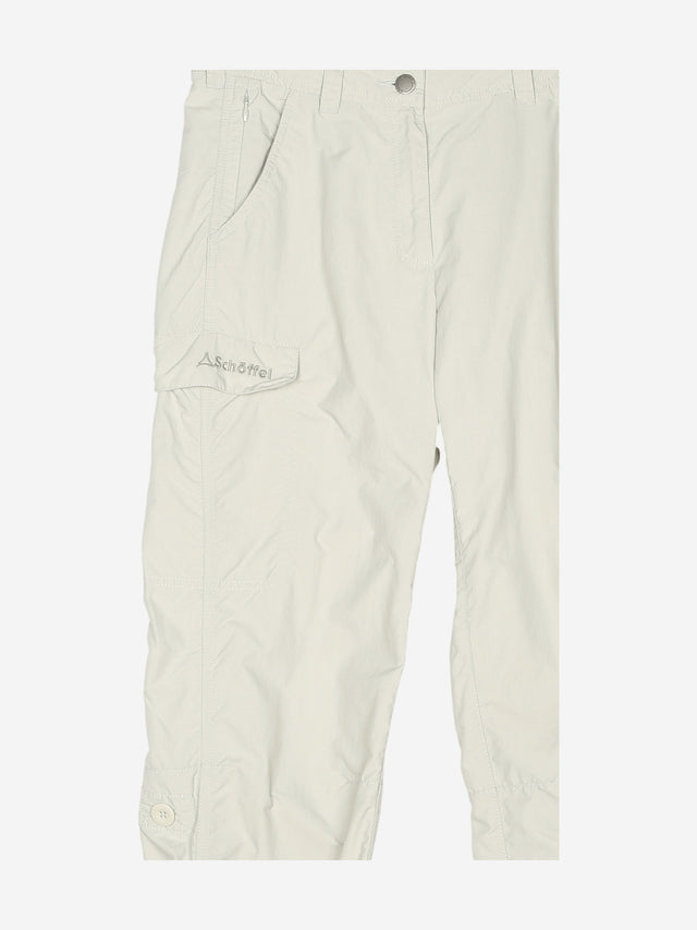 Wanderhose für Damen