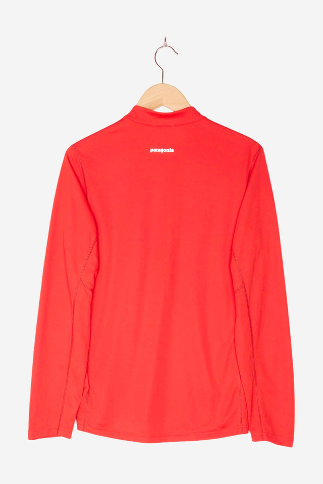 Longsleeve für Herren