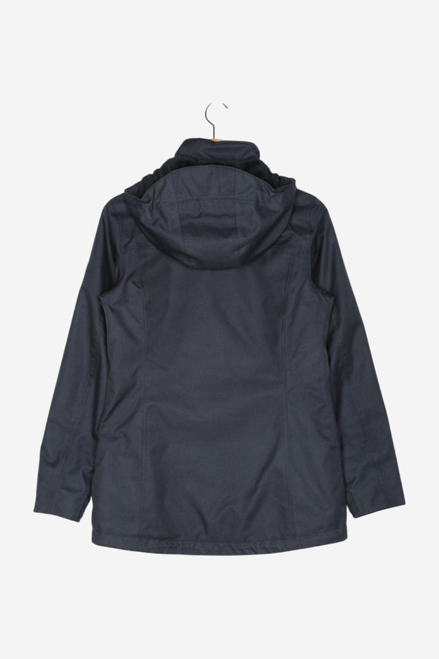Winterjacke für Damen