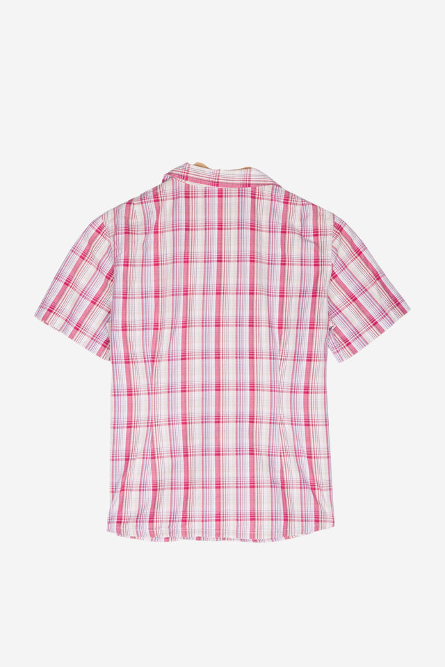 Bluse für Damen
