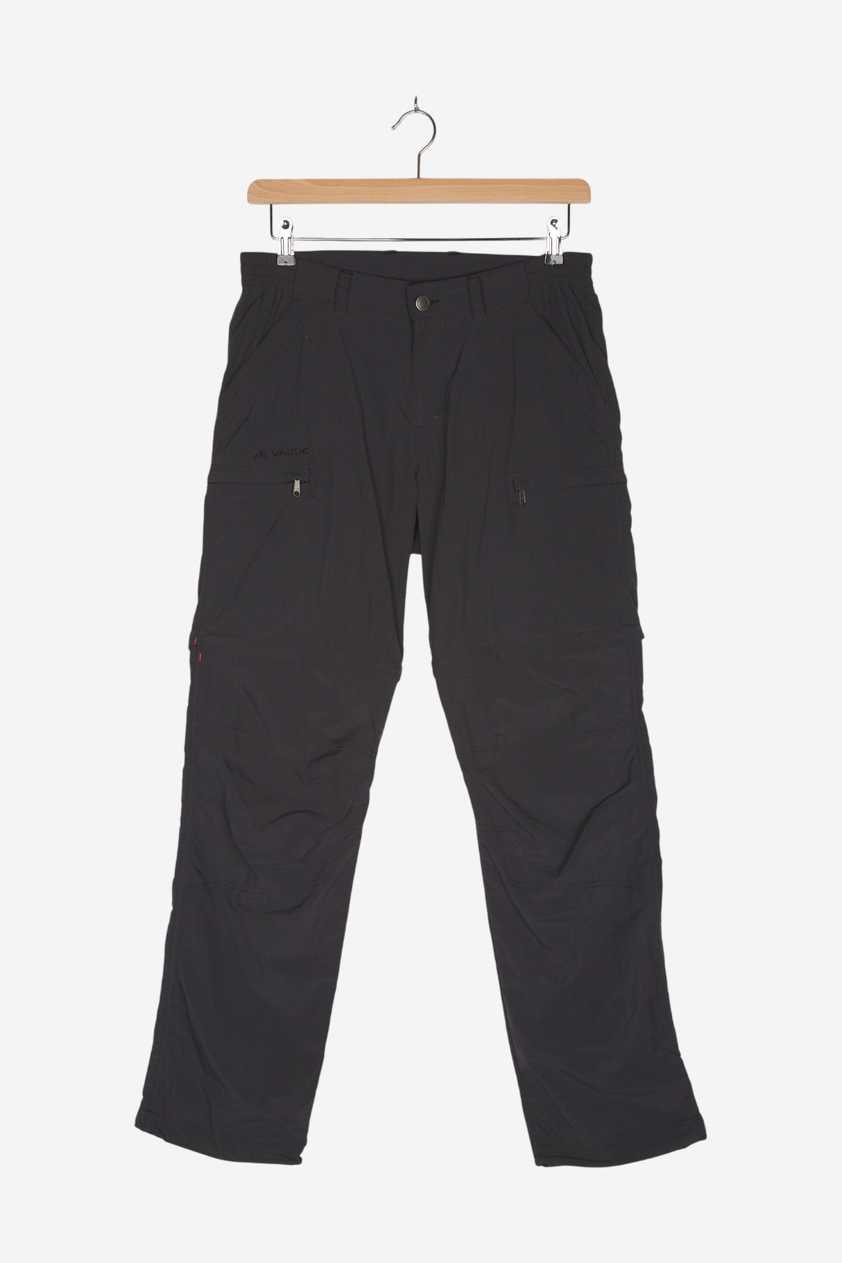Zip Off Hose für Herren