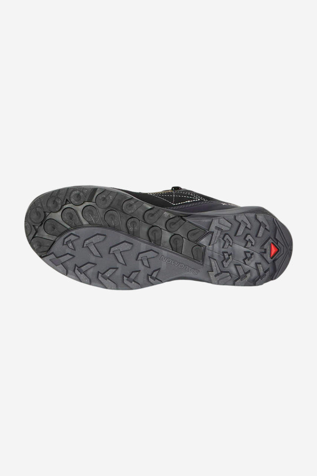 Wanderschuhe für Herren