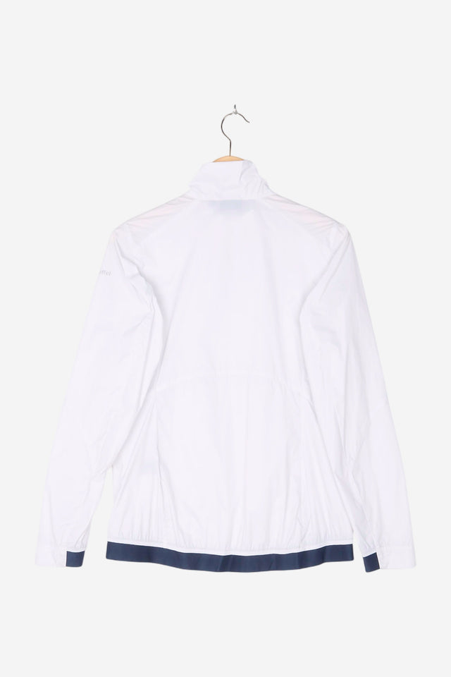 Windbreaker für Damen