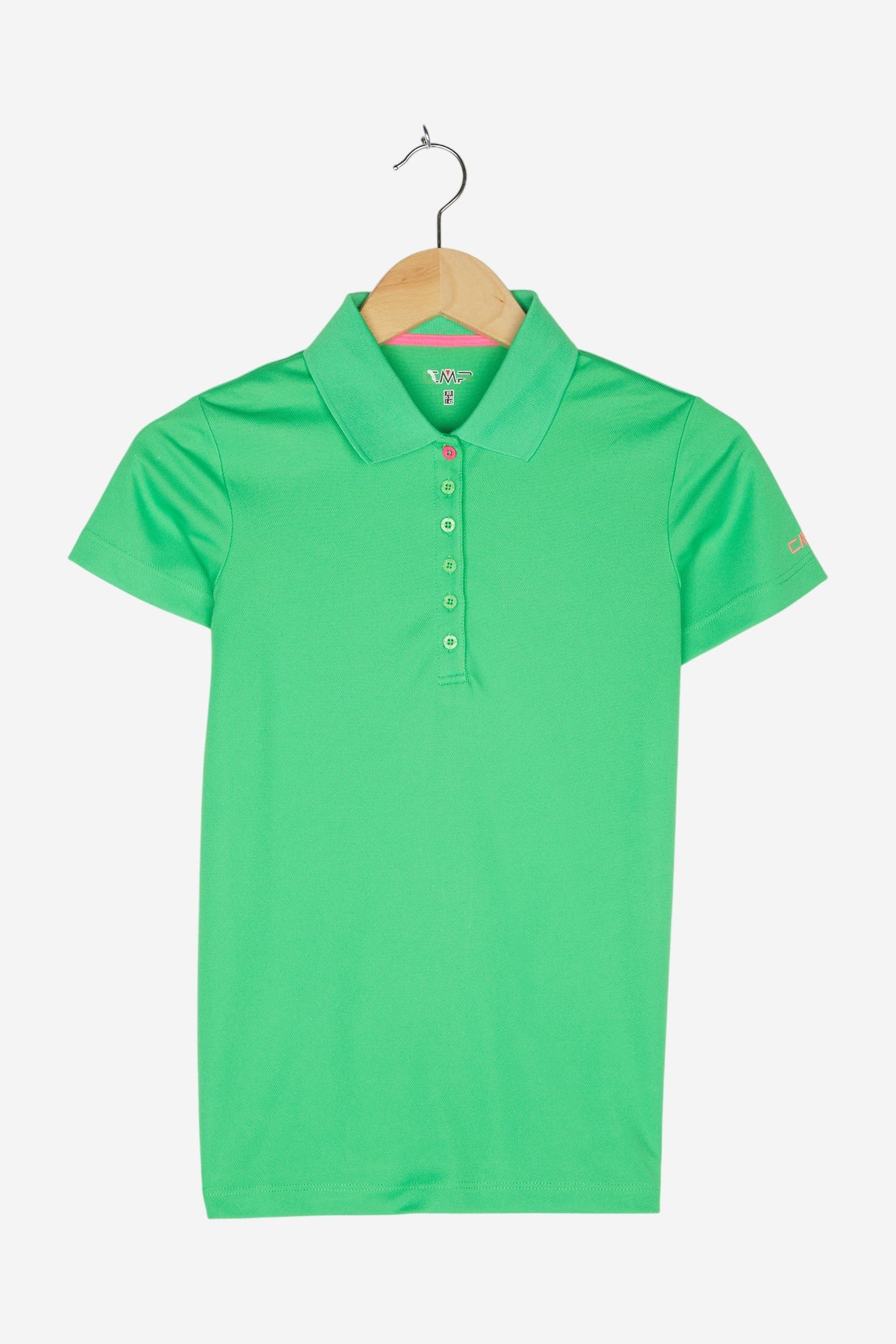 T-Shirt für Damen