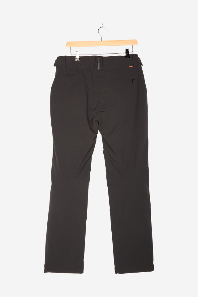 Wanderhose für Herren