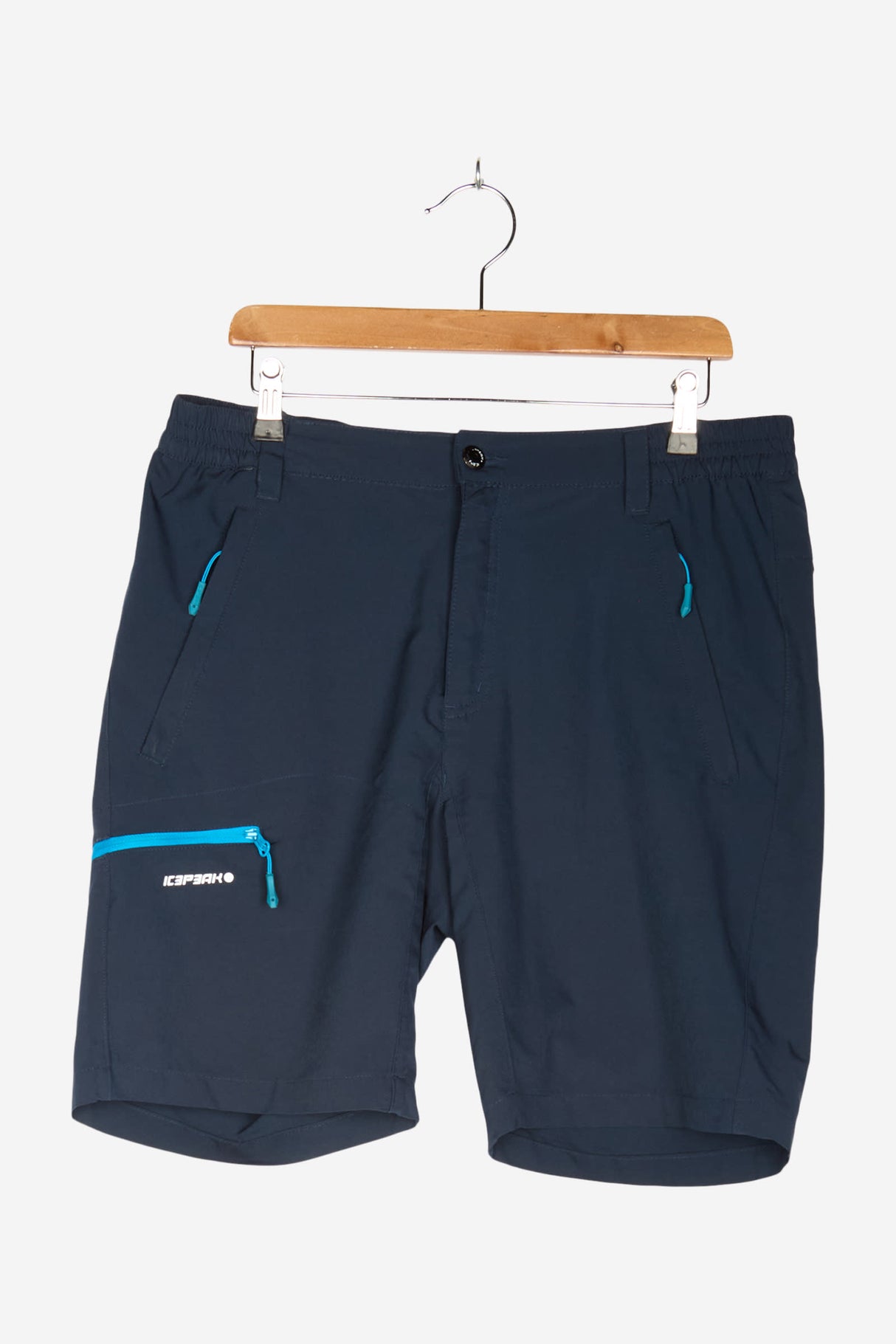 Kurze Hose für Herren
