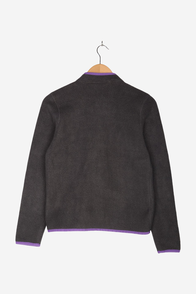 Fleecejacke für Damen