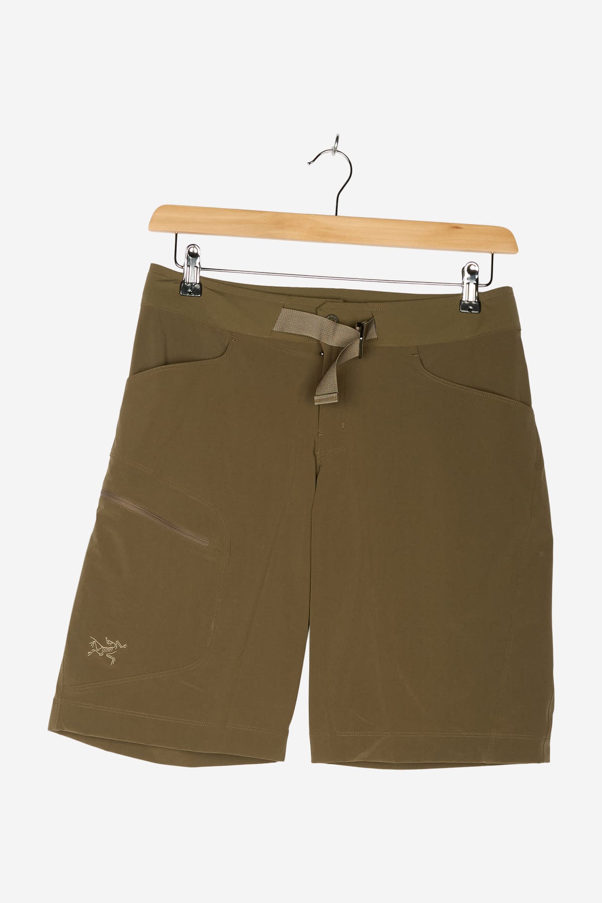 Kurze Hose für Herren