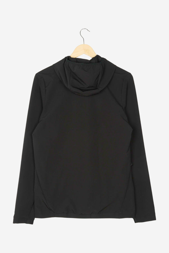 Softshelljacke für Damen