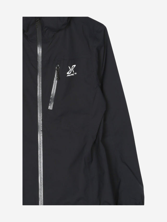 Isolationsjacke für Damen