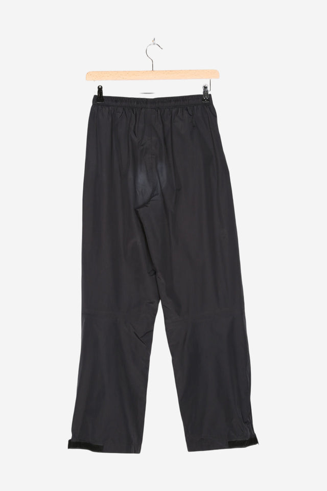 Regenhose für Damen