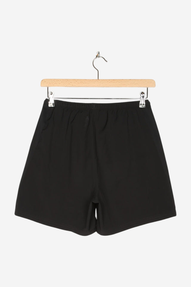 Kurze Hose für Damen