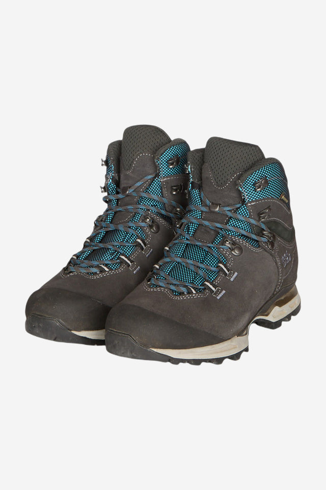 Wanderschuhe für Damen