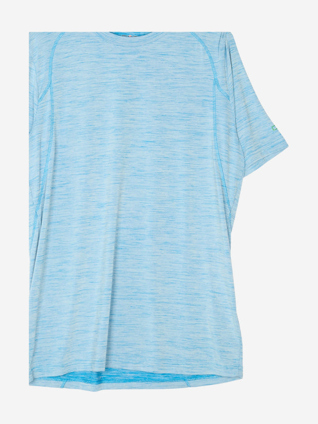 T-Shirt für Herren