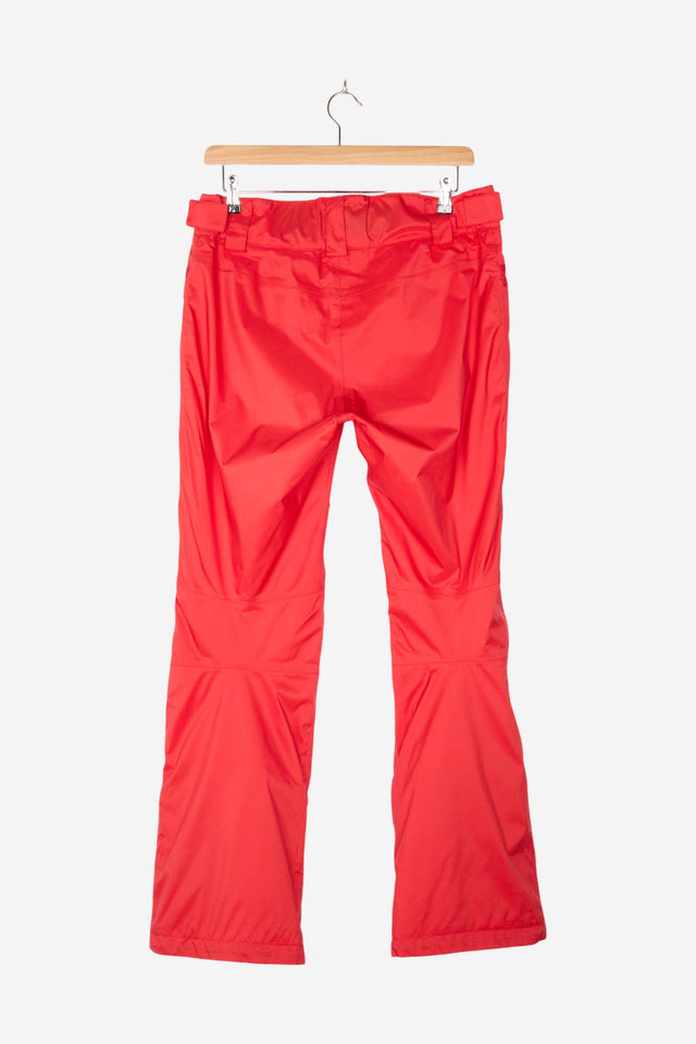 Skihose für Herren