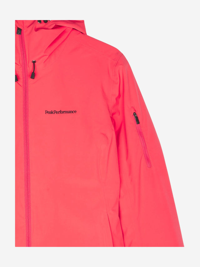 Skijacke für Damen