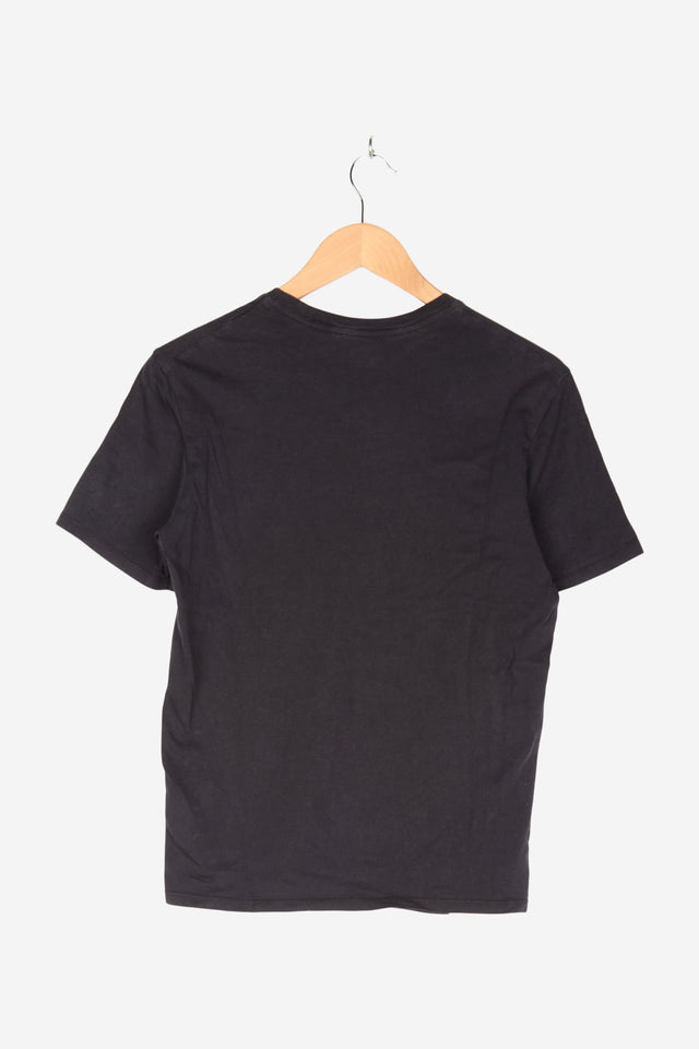 T-Shirt für Damen