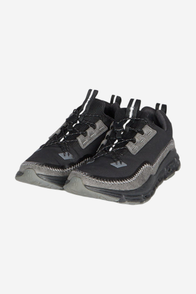 Freizeitschuhe für Damen
