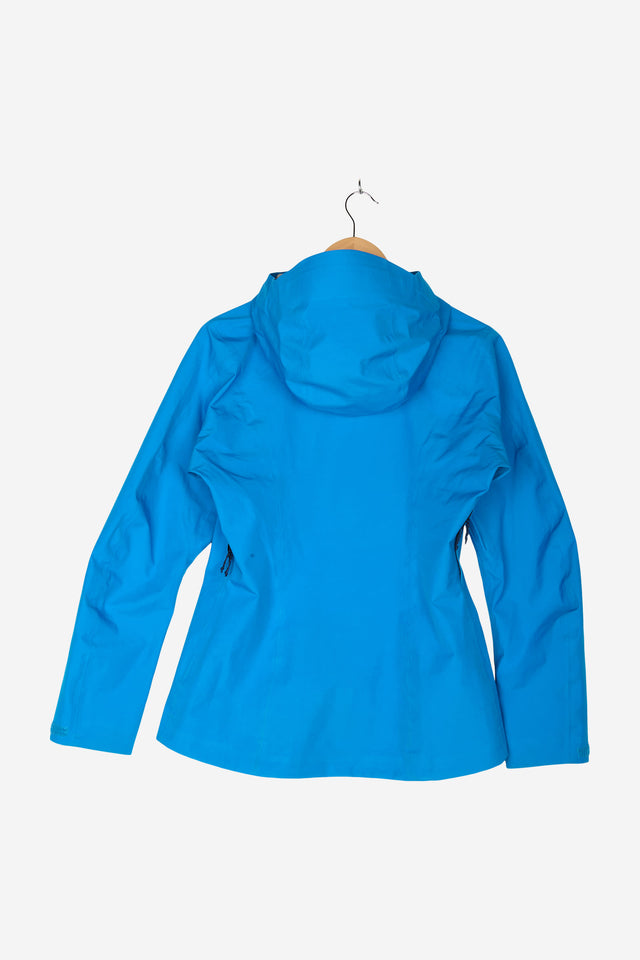 Regenjacke für Damen