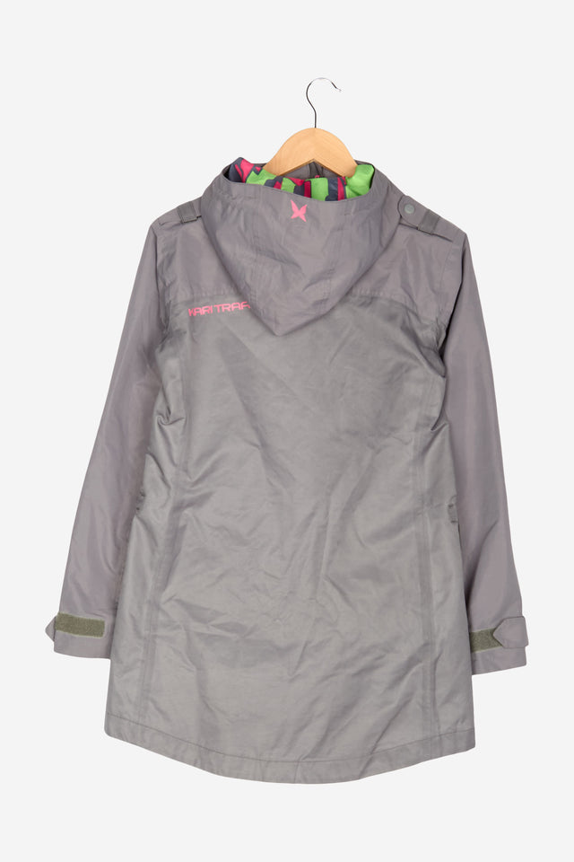 Freizeitjacke für Damen