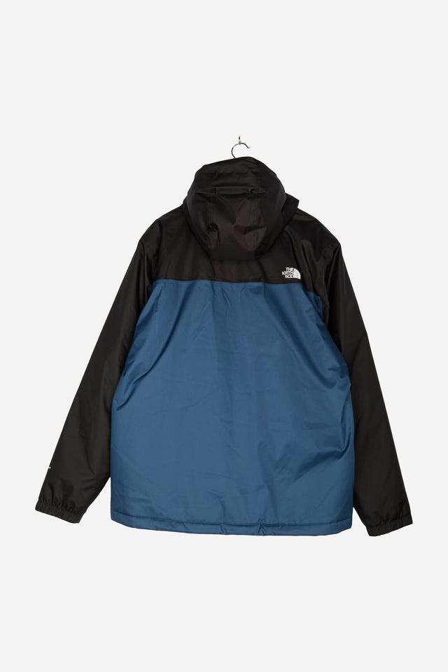 Regenjacke für Herren