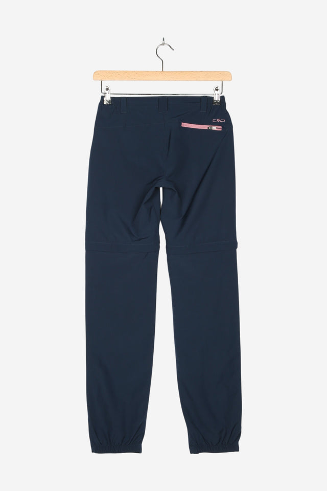 Zip Off Hose für Kinder