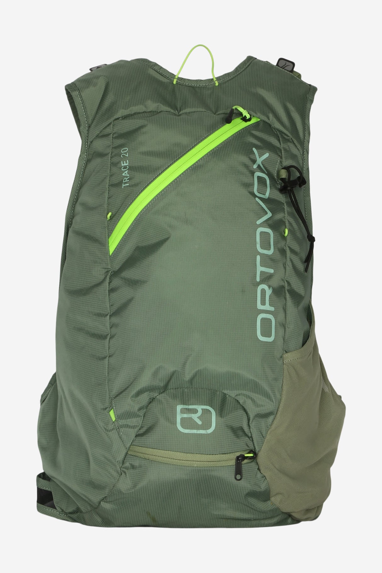 Skirucksack für Herren und Damen
