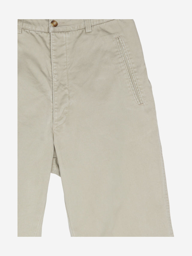 Freizeithose für Damen