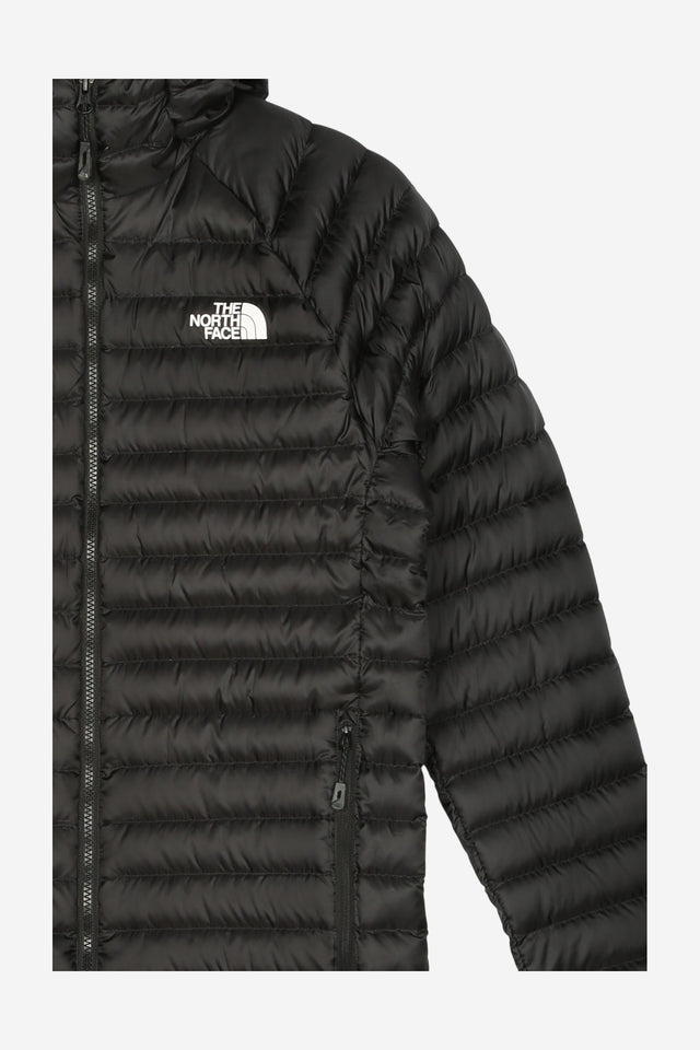 Daunenjacke für Herren