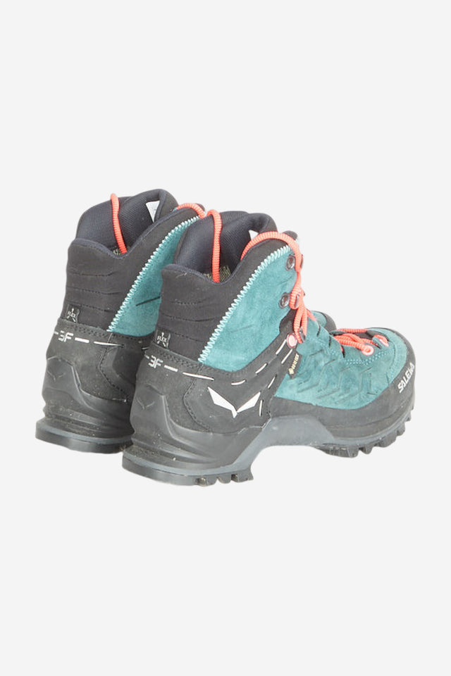 Wanderschuhe für Damen