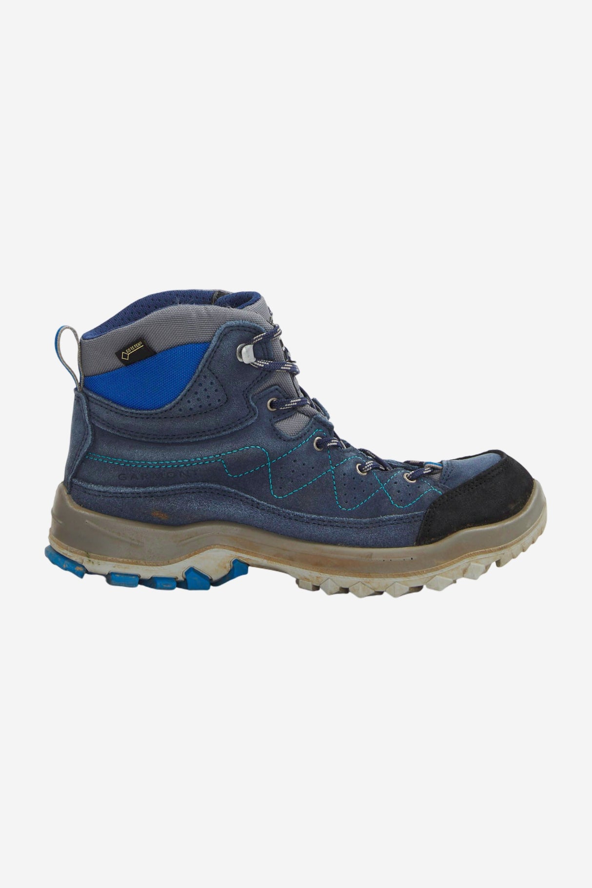 Wanderschuhe für Damen