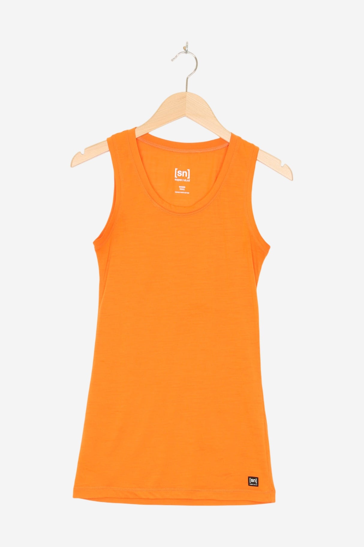 Tanktop für Damen